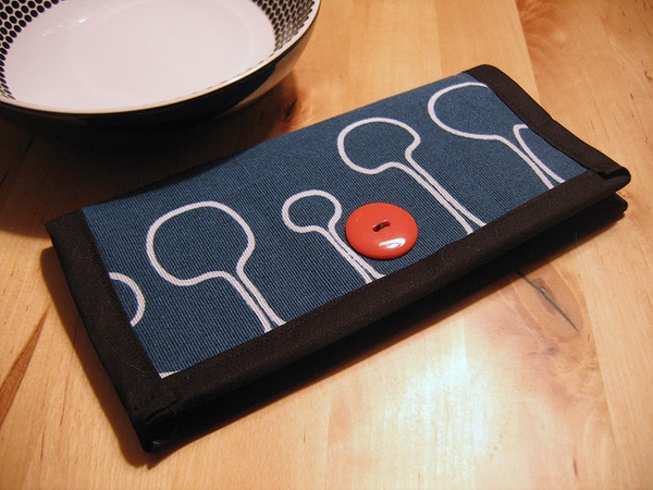 checkbook1