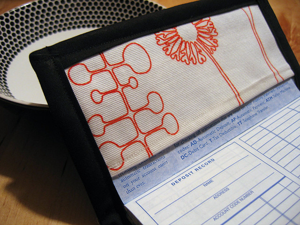 checkbook2