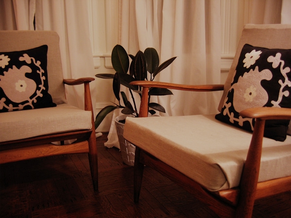 danishchairs