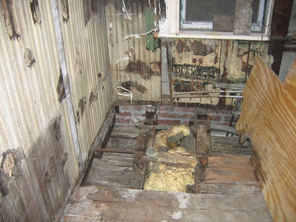 nofloor
