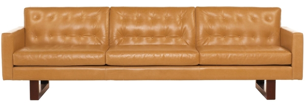 Wells Sofa From Room Board Door Six Wells Sofa From Room Board Door Six