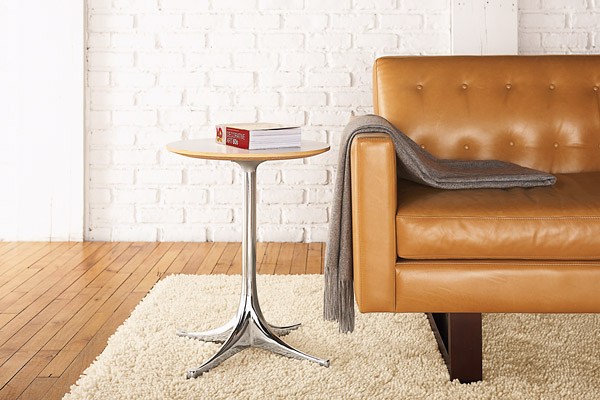 Wells Sofa From Room Board Door Sixteen