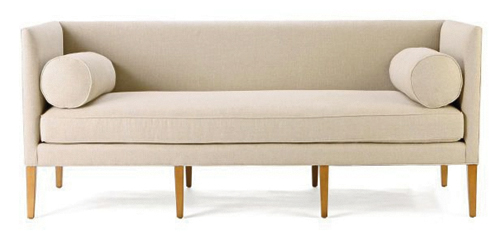 anthropologie