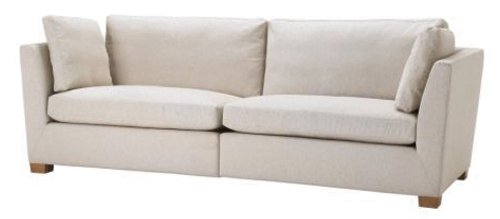 Sofaquest 2007 Finalists I Think Door Six Stockholm From Ikea Gammelbo Beige 1299 Pro Extremely Comfortable The Best Construction I Ve Seen On A Sofa Under 2000