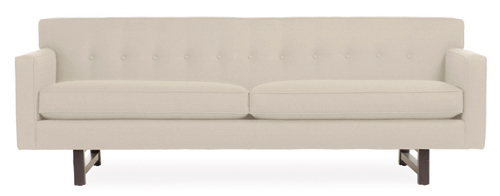 roomandboard