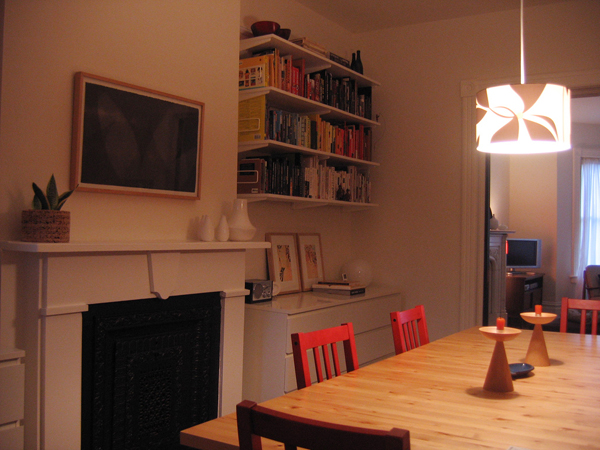 shelves1
