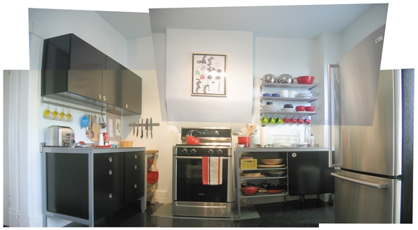 Building An Island With Ikea Cabinets ~ some photos of the kitchen It looks much warmer and cozier in person Building An Island With Ikea Cabinets ~ some photos of the kitchen It looks much warmer and cozier in person