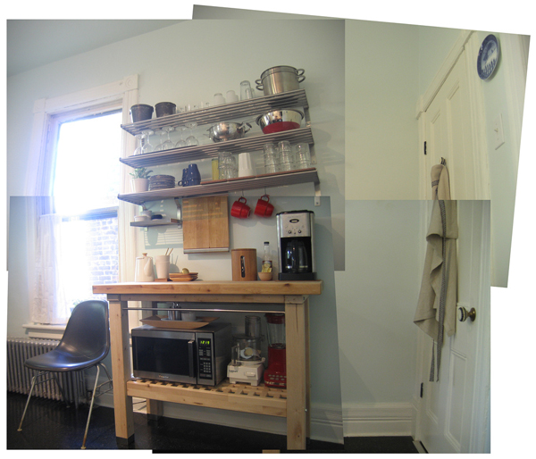 Building An Island With Ikea Cabinets ~ do it justice, it was like a kitchen in an abandoned bus depot Building An Island With Ikea Cabinets ~ do it justice, it was like a kitchen in an abandoned bus depot