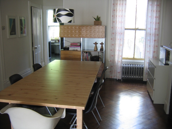 2010854941_6e3a2aa70b_b