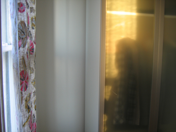 2011549282_3140dbf866_b