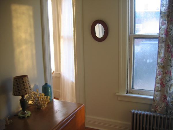 2011560304_b0fcc4b10c_b