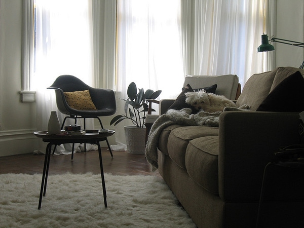 livingroomcurtains
