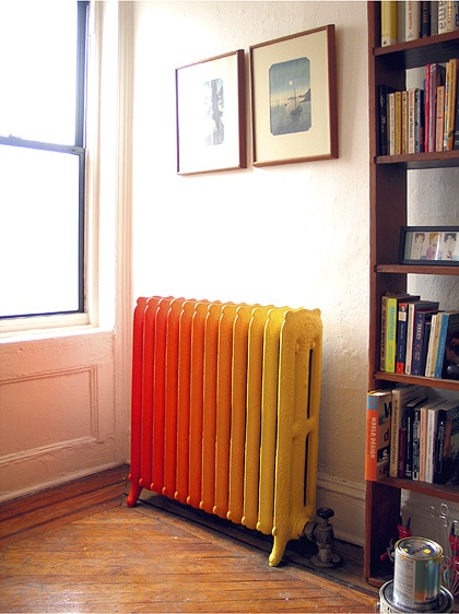warymeyersradiator