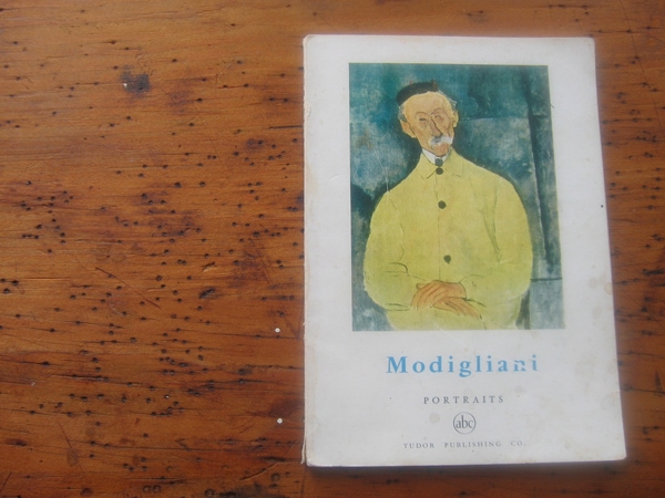 modigliani_dad1