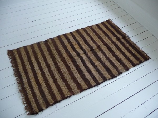 Persian kilim