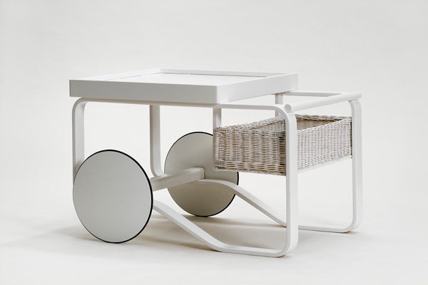 aalto_dixon1