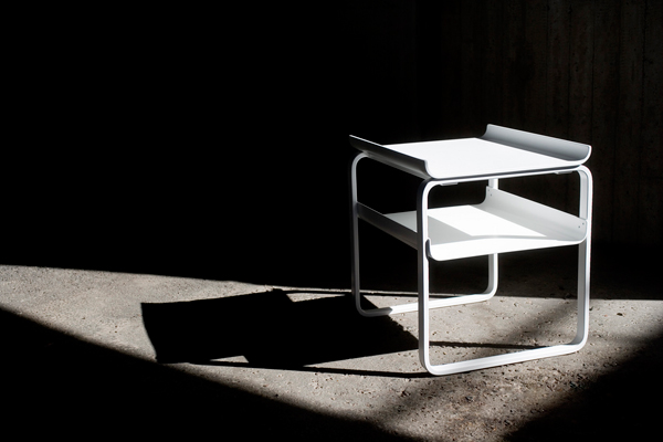 aalto_dixon3