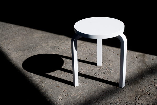 aalto_dixon4