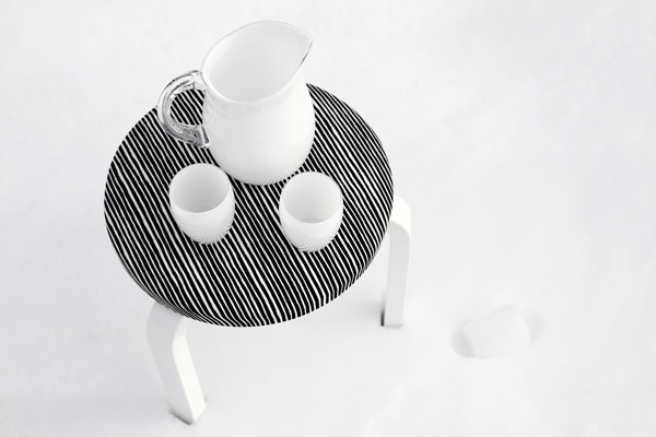 aalto_dixon5