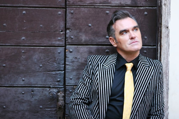 morrissey_50