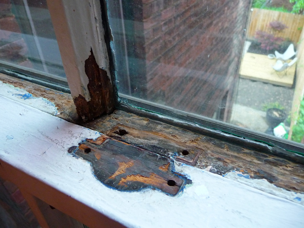 GRwindow3
