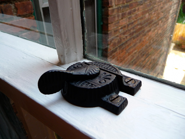 GRwindow4