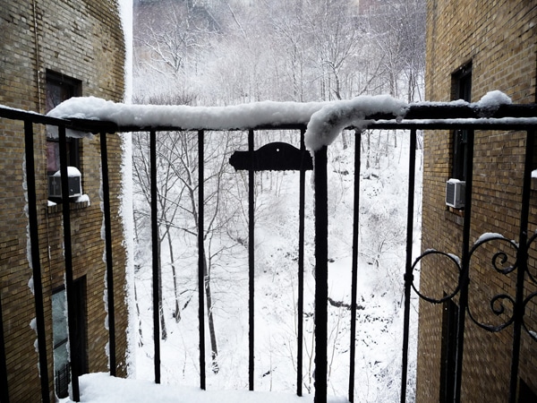 fireescapesnow