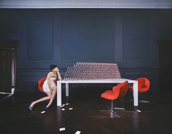 ligne roset ligne roset