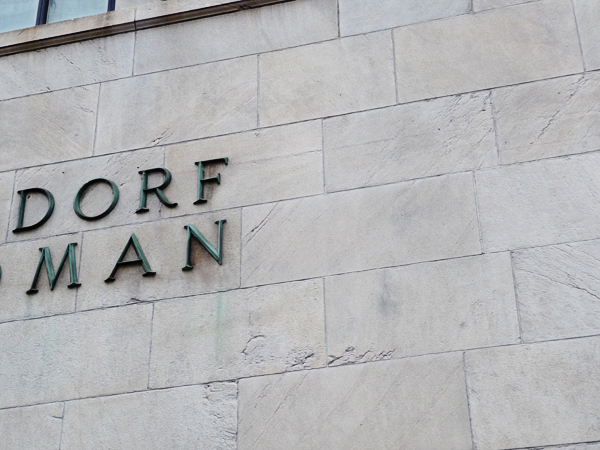 09bergdorfs