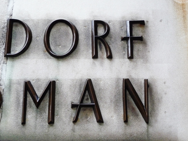 10bergdorfs