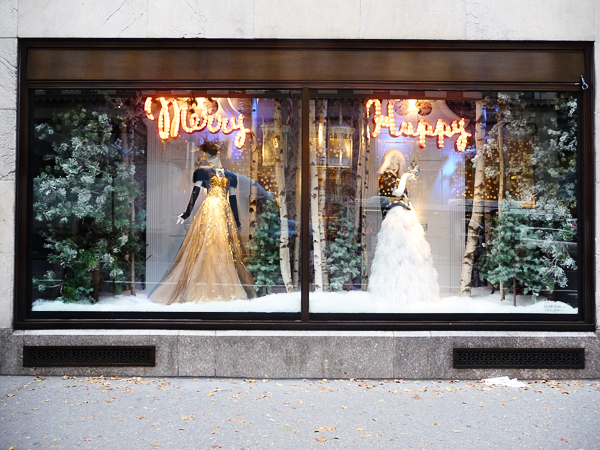 11bergdorfs