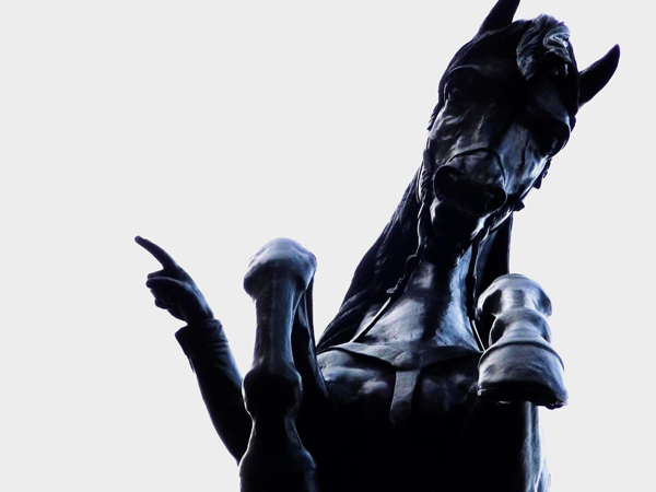 14horse