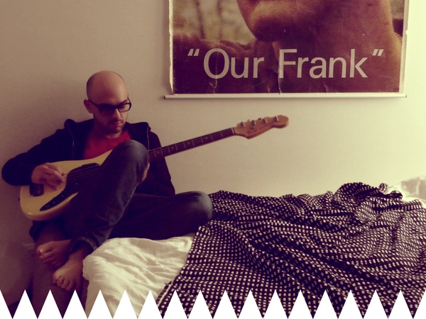 evan bass evan bass