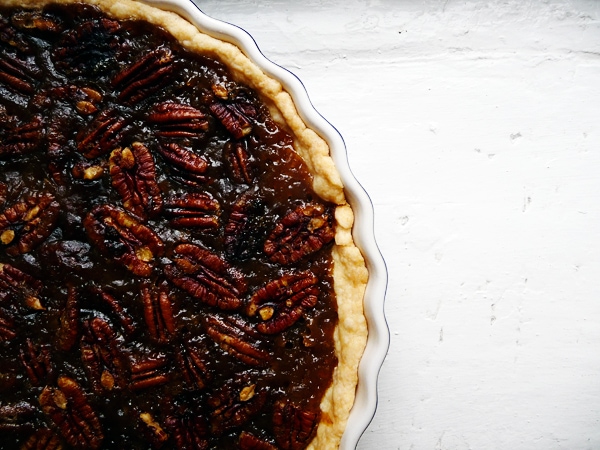 vegan pecan pie vegan pecan pie