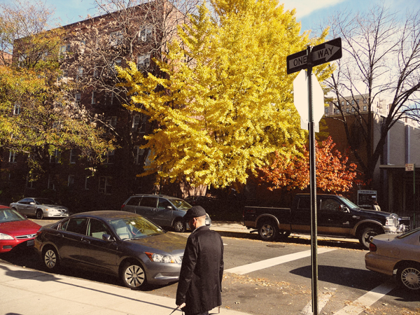 washingtonheights5