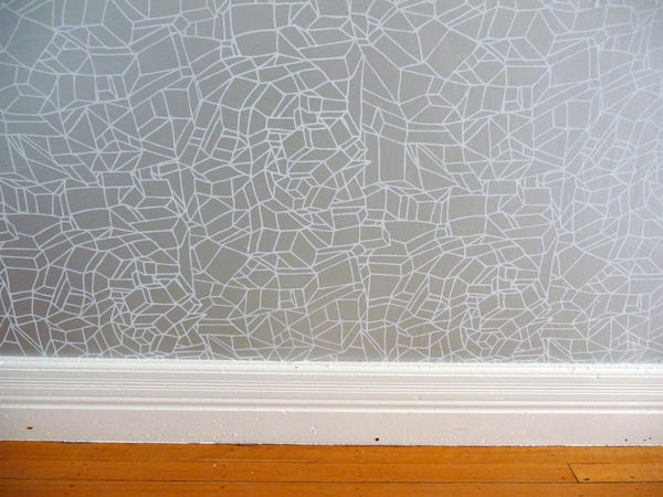 wallpaper detail wallpaper detail