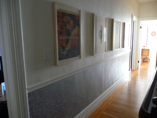 hallway 4 hallway 4