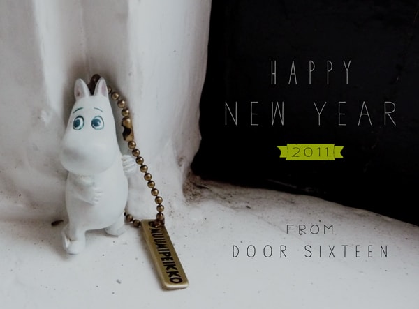Happy New Year 2011 Happy New Year 2011