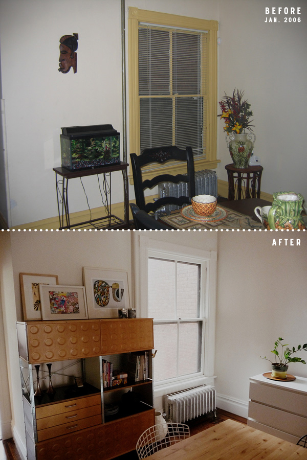 BAdiningroom1