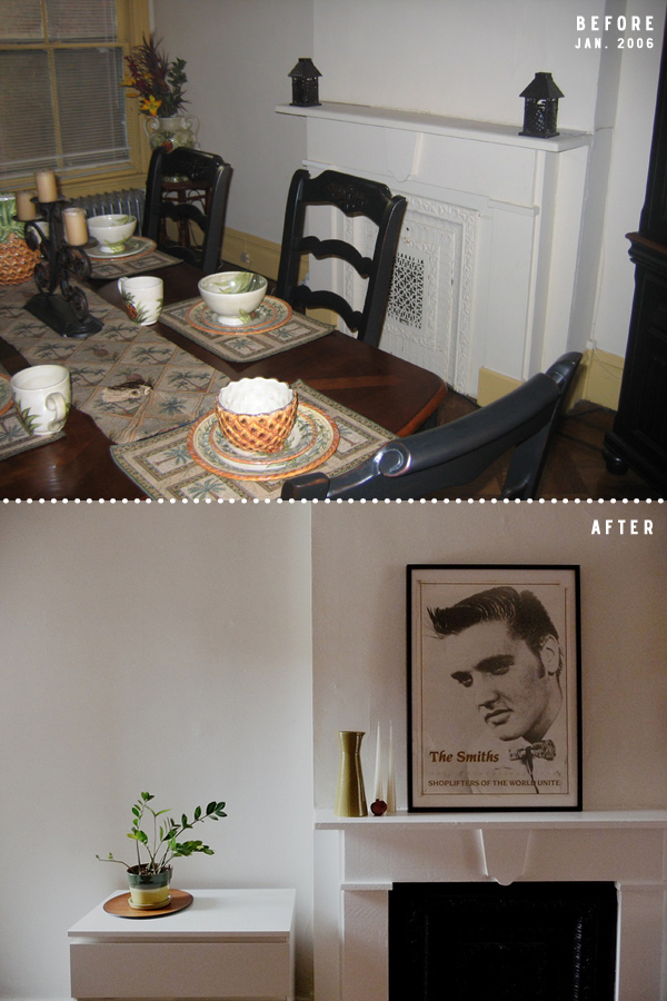 BAdiningroom2