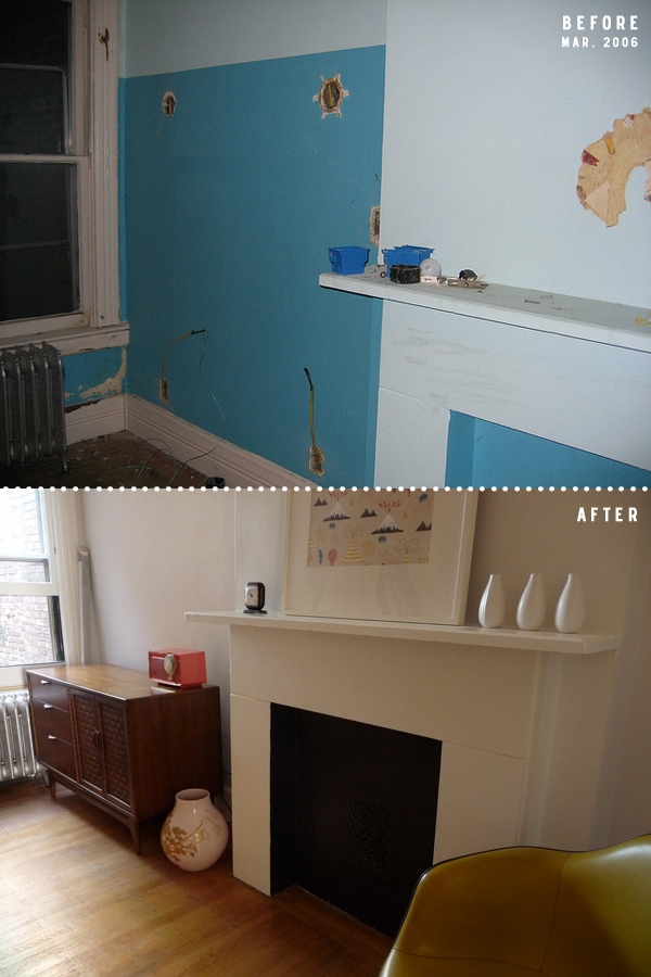 BAguestbedroom