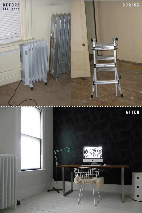 BAoffice