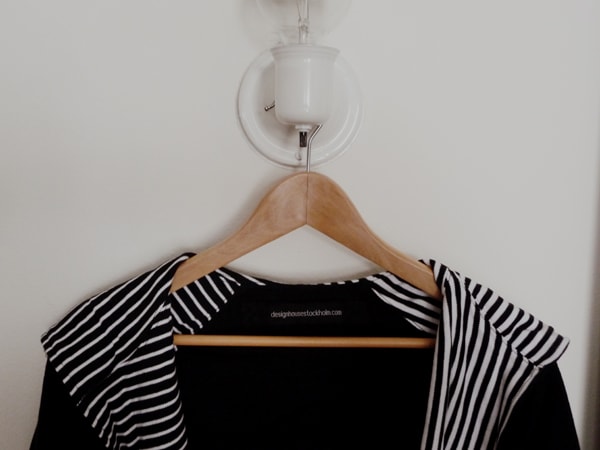 cotton stripe bathrobe cotton stripe bathrobe