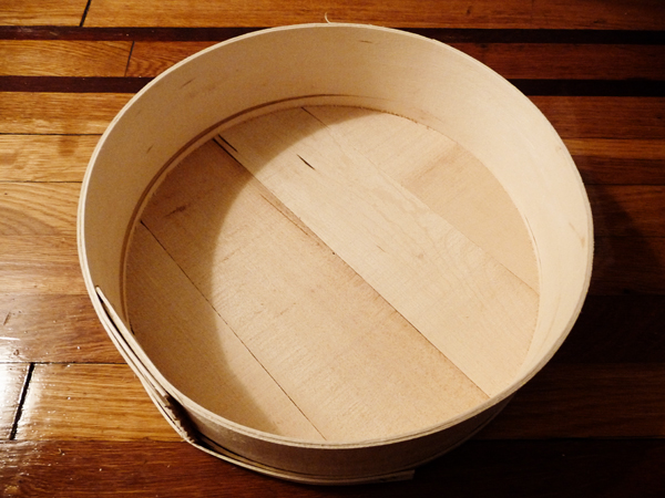cross box 5