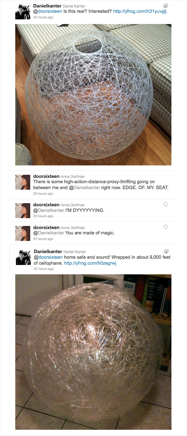 twitter 2 twitter 2