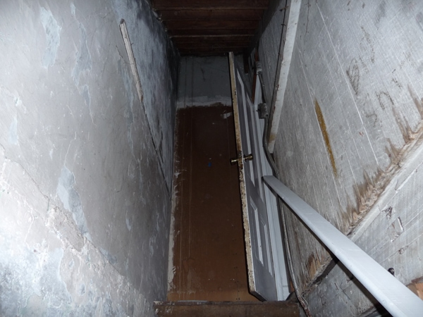 basement 3 basement 3