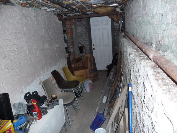basement 2 basement 2