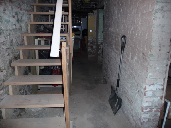 basement 4 basement 4