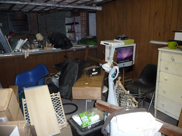 basement 11 basement 11