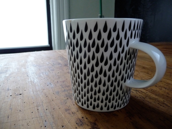 coffee cup coffee cup